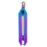 Deska Striker Lux Integrated - Rainbow V1