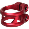 Ethic Sylphe Oversized Clamp pro Koloběžku - Red