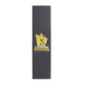 ScootWorld Cathrine Thomasen Griptape - žlutý