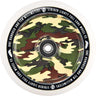 Kolečko Striker Lighty Fullcore V3 White PU 110mm - Camoflague