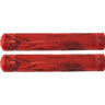 Gripy Root Industries R2 - Red
