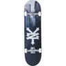 Zoo York Crackerjack Kompletní skateboard - Wall Street