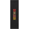 Tilt Glyph Griptape Koloběžku - Glyph