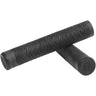 Tilt Topo Rukojeti pro Koloběžku - Black