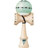 Kendama KROM Signature MOD - zelená