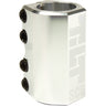 Objímka Tilt Classic SCS - Silver