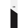 CORE Split Griptape til Koloběžku - White