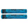 Gripy Root Industries R2 - Blue/Black