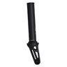 Vidlice Oath Shadow SCS/HIC - Black