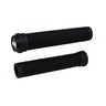ODI Longneck SLX 160mm Rukojeti til Koloběžku - Black