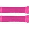 Gripy Odi Longneck ST Soft - Pink
