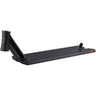North Horizon 6.5" Trick Koloběžku Deska - Matte Black V2