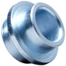 Longway Deska Spacer - Summit/Summit Mini