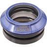 Headset North Star Integrated - Lavender
