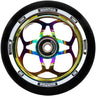 Kolečko Lucky Quatro - Neochrome