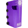 Objímka Proto Sentinel SCS - Dark Purple