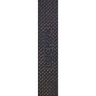 Lucky Gripper Griptape til Koloběžku - Flamingo