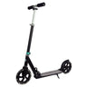 Primus Viator Transport Koloběžku - Black/Teal