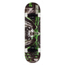 Tony Hawk SS 540 Kompletní skateboard - Wasteland - 8"