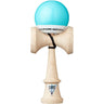 Kendama KROM POP LOL - Sky Blue