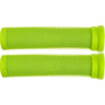 Gripy Odi Longneck ST Soft - Neon Green