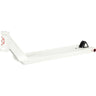 Deska Native Cargo 5.5" - White