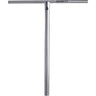 Trynyty Titanium Koloběžku Bar - Raw