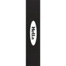 Hella Grip Hella Sharp Koloběžku Griptape pro Koloběžku - White