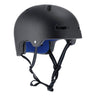 Helma Reversal LUX - Black