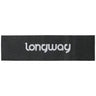 Longway S-Line Griptape til Koloběžku - Basic