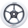 Kolečko Drone Luxe II - White