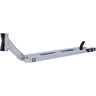 Deska CORE ST1 - Chrome