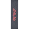 Hella Grip Classic Griptape til Koloběžku - Wolfpack