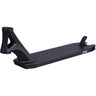 Deska Drone Icon 1 Tapered - Black