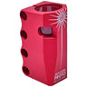 Objímka Proto Sentinel SCS - Red