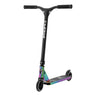Panda Optimus Freestyle Koloběžka - Rainbow