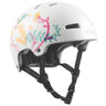 TSG Nipper Maxi Skate Helma Til Děti - Graphic Design Wonderland
