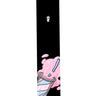 Figz XL Griptape pro Koloběžku - Pink/Blue Slurpee
