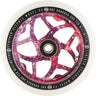 Kolečko Striker Essence V3 Hvid PU 110mm - Purple Galaxy