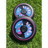 Kolečko Figz Fullcore 110mm 2-Pack - Slurpee