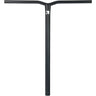 Root Industries Titanium Air Koloběžku Bar - 