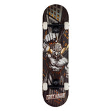 Tony Hawk SS 540 Komplet Skateboard - Skyscaper - 7.75"-ScootWorld.dk