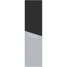 Drone New Logo Griptape Koloběžku - Black