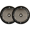 Kolečko Root Air 2-Pack - Mirror