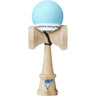 Kendama KROM Pop Rubber - Sky Blue