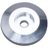 Striker HIC Cap