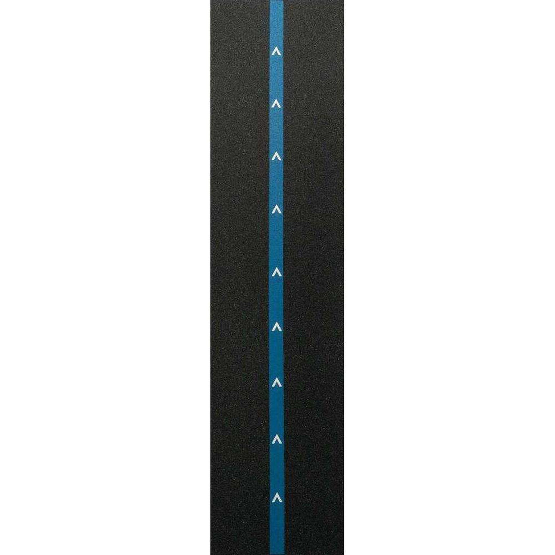 Above A-Row Griptape Til Løbehjul - Blue-ScootWorld.dk