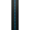 Above A-Row Griptape Na Koloběžku - Blue
