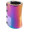Objímka North Profile SCS - Oilslick