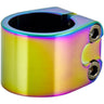 Objímka Longway Precinct Double - Rainbow